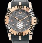 Roger Dubuis Easy Diver Automatic RDDBGE0183