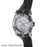 Roger Dubuis Easy Diver Automatic RDDBSE0209