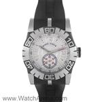 Roger Dubuis Easy Diver Automatic RDDBSE0209