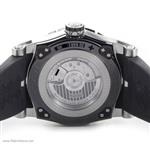 Roger Dubuis Easy Diver Automatic RDDBSE0271