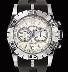 Roger Dubuis Easy Diver Chronograph RDDBSE0172