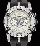 Roger Dubuis Easy Diver Chronograph RDDBSE0176