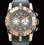 Roger Dubuis Easy Diver Chronograph RDDBSE0214