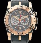 Roger Dubuis Easy Diver Chronograph RDDBSE0215