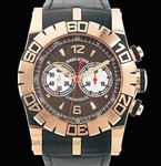 Roger Dubuis Easy Diver Chronograph RDDBSE0217