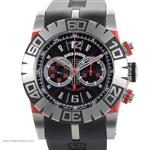 Roger Dubuis Easy Diver Chronograph RDDBSE0221