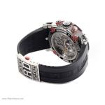 Roger Dubuis Easy Diver Chronograph RDDBSE0221