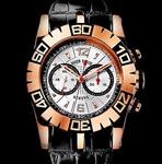 Roger Dubuis Easy Diver Chronograph RDDBSE0224