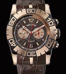 Roger Dubuis Easy Diver Chronograph RDDBSE0225