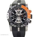 Roger Dubuis Easy Diver Chronograph RDDBSE0254