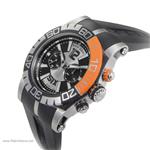 Roger Dubuis Easy Diver Chronograph RDDBSE0254
