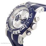 Roger Dubuis Easy Diver Chronograph RDDBSE0255