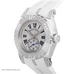 Roger Dubuis Easy Diver Ladies Jewelry RDDBSE0162
