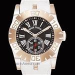 Roger Dubuis Easy Diver RDDBSE0157