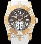 Roger Dubuis Easy Diver RDDBSE0194