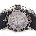Roger Dubuis Easy Diver RDDBSE0210