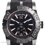 Roger Dubuis Easy Diver Watch RDDBSE0280