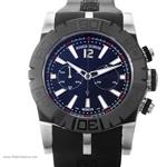 Roger Dubuis Easy Diver Watch RDDBSE0282