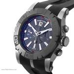Roger Dubuis Easy Diver Watch RDDBSE0282