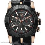 Roger Dubuis Easydiver Watch RDDBSE0283