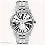 Roger Dubuis Excalibur 36 Automatic RDDBEX0377