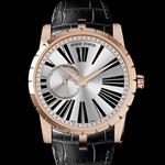 Roger Dubuis Excalibur 42 Automatic RDDBEX0351