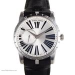 Roger Dubuis Excalibur 42 Automatic RDDBEX0354