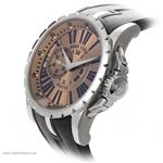 Roger Dubuis Excalibur Automatic RDDBEX0049