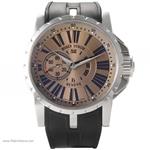 Roger Dubuis Excalibur Automatic RDDBEX0049