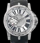 Roger Dubuis Excalibur Automatic RDDBEX0173