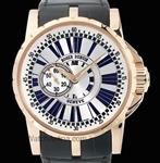 Roger Dubuis Excalibur Automatic RDDBEX0205