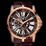 Roger Dubuis Excalibur Automatic RDDBEX0221