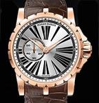 Roger Dubuis Excalibur Automatic RDDBEX0246