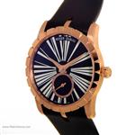 Roger Dubuis Excalibur Lady Automatic RDDBEX0274