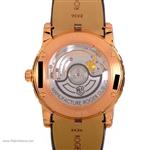 Roger Dubuis Excalibur Lady Automatic RDDBEX0274