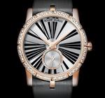 Roger Dubuis Excalibur Lady Jewelry Automatic RDDBEX0275
