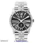 Roger Dubuis Excalibur Watch RDDBEX037