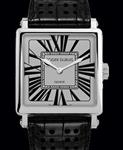 Roger Dubuis Goldensquare Automatic RDDBGS0748