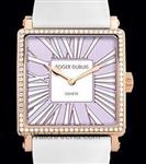 Roger Dubuis Goldensquare Automatic RDDBGS0750