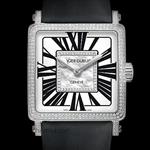 Roger Dubuis Goldensquare Automatic RDDBGS0768