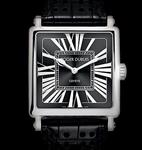 Roger Dubuis Goldensquare Automatic RDDBGS0769