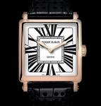 Roger Dubuis Goldensquare Automatic RDDBGS0770