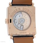 Roger Dubuis KingSquare DBGS102