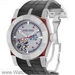 Roger Dubuis S.A.W. Easy Diver Tourbillon RDDBSE014