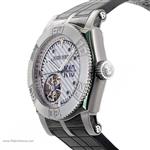 Roger Dubuis S.A.W. Easy Diver Tourbillon RDDBSE0146