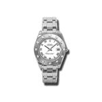 Rolex Masterpiece Oyster Perpetual Datejust Special Edition 81319 wr