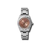 Rolex Oyster Perpetual 177210 pmao