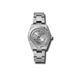 Rolex Oyster Perpetual 177210 smao