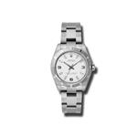 Rolex Oyster Perpetual 177210 waio