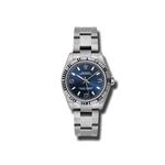 Rolex Oyster Perpetual 177234 blaio
